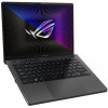 ASUS ROG Zephyrus G14 GA402XY (GA402XY-N2007W) - зображення 3