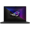 ASUS ROG Zephyrus G14 GA402XY (GA402XY-N2007W) - зображення 6