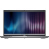 Dell Latitude 5540 (N016L554015EMEA_VP) - зображення 3