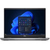 Dell Precision 7680 (N008P7680EMEA_VP) - зображення 1