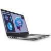 Dell Precision 7680 (N008P7680EMEA_VP) - зображення 2