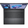 Dell Precision 7680 (N008P7680EMEA_VP) - зображення 3