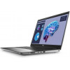 Dell Precision 7680 (N008P7680EMEA_VP) - зображення 4