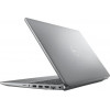 Dell Latitude 5540 (N016L554015EMEA_VP) - зображення 6