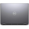 Dell Precision 7680 (N008P7680EMEA_VP) - зображення 5