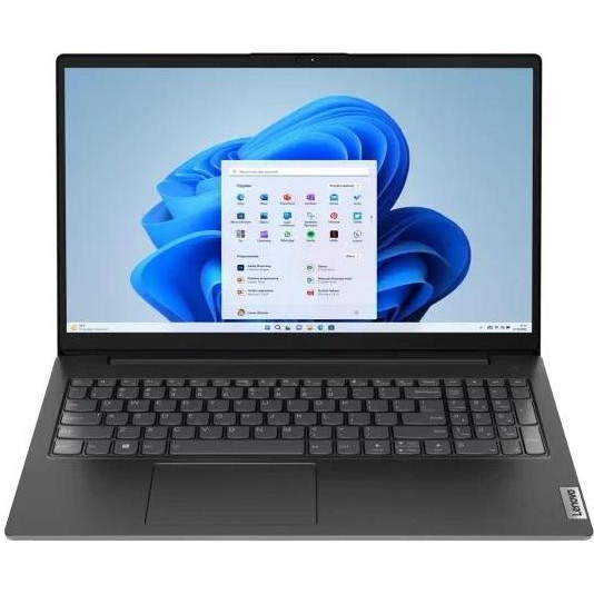 Lenovo V15 G4 AMN (82YU00UPPB) - зображення 1