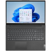 Lenovo V15 G4 AMN (82YU00UPPB) - зображення 6