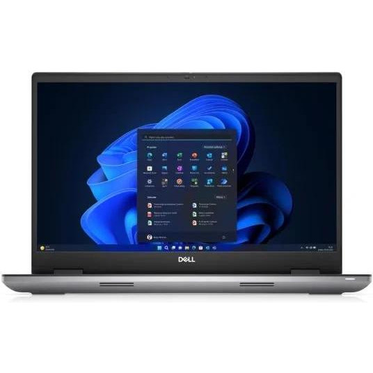 Dell Precision 7780 (N008P7780EMEA_VP) - зображення 1