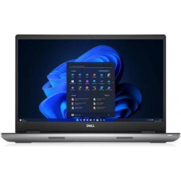   Dell Precision 7780 (N008P7780EMEA_VP)