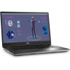 Dell Precision 7780 (N008P7780EMEA_VP) - зображення 2