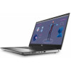 Dell Precision 7780 (N008P7780EMEA_VP) - зображення 3