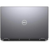 Dell Precision 7780 (N008P7780EMEA_VP) - зображення 4