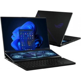   ASUS ROG Zephyrus Duo 16 GX650PZ (GX650PZ-NM015W)