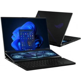   ASUS ROG Zephyrus Duo 16 GX650PY (GX650PY-NM014W)