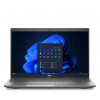 Dell Precision 3591 (N104P3591EMEA_VP) - зображення 1