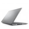 Dell Precision 3591 (N104P3591EMEA_VP) - зображення 4