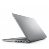 Dell Precision 3591 (N104P3591EMEA_VP) - зображення 5