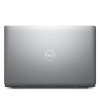 Dell Precision 3591 (N104P3591EMEA_VP) - зображення 6