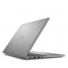 Dell Vostro 5640 (N1004VNB5640EMEA01) - зображення 5