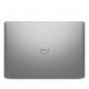 Dell Vostro 5640 (N1004VNB5640EMEA01) - зображення 6