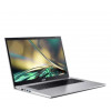 Acer Aspire 3 A317-54 (NX.K9YEP.004) - зображення 4