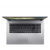 Acer Aspire 3 A317-54 (NX.K9YEP.004) - зображення 5