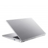 Acer Aspire 3 A317-54 (NX.K9YEP.004) - зображення 6