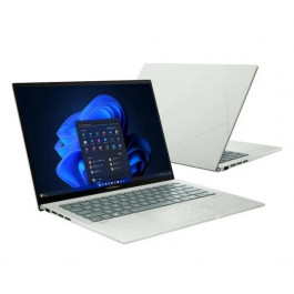   ASUS ZenBook 14 UX3402VA (UX3402VA-KN160X)