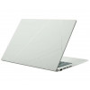 ASUS ZenBook 14 UX3402VA (UX3402VA-KN160X) - зображення 5