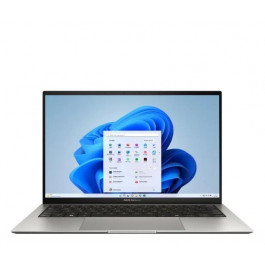   ASUS ZenBook S 13 OLED UX5304MA (90NB12V2-M00AA0)