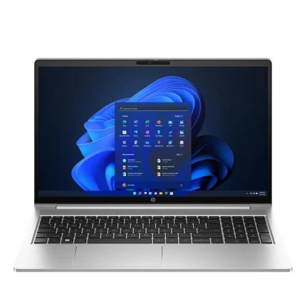 HP ProBook 445 G10 (8A5Z4EA) - зображення 1