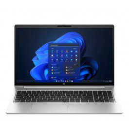   HP ProBook 445 G10 (8A5Z4EA)