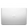 HP ProBook 445 G10 (8A5Z4EA) - зображення 5