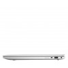 HP EliteBook 845 G10 (819B6EA) - зображення 6