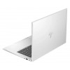 HP EliteBook 840 G11 (9G0E5ET) - зображення 4