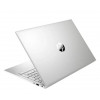 HP Pavilion 15-eg3224nw (A01FPEA) - зображення 4