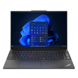   Lenovo ThinkPad E16 Gen 2 (21M5002CPB)