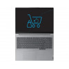 Lenovo ThinkBook 16 G7 IML Arctic Grey (21MS0080PB) - зображення 4