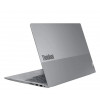 Lenovo ThinkBook 16 G7 IML Arctic Grey (21MS0080PB) - зображення 5