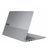 Lenovo ThinkBook 16 G7 IML Arctic Grey (21MS0080PB) - зображення 6