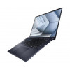 ASUS ExpertBook B9 B9403CVAR Star Black (B9403CVAR-KM0897X) - зображення 6