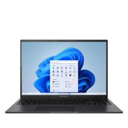   ASUS Vivobook 16X K3604VA (K3604VA-MB059W)