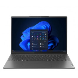   Lenovo Yoga 9 14IRP8 (83BU0067PB)