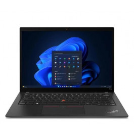   Lenovo ThinkPad T14s Gen 4 (21F80004PB)