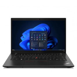   Lenovo ThinkPad L14 Gen 4 (21H10040PB)