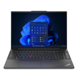   Lenovo ThinkPad E16 Gen 1 (21JN005WPB)