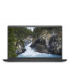 Dell Vostro 3530 (N1605QPVNB3530EMEA01) - зображення 3