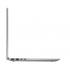 HP ZBook Firefly 14 G10 (865Q3EA) - зображення 6