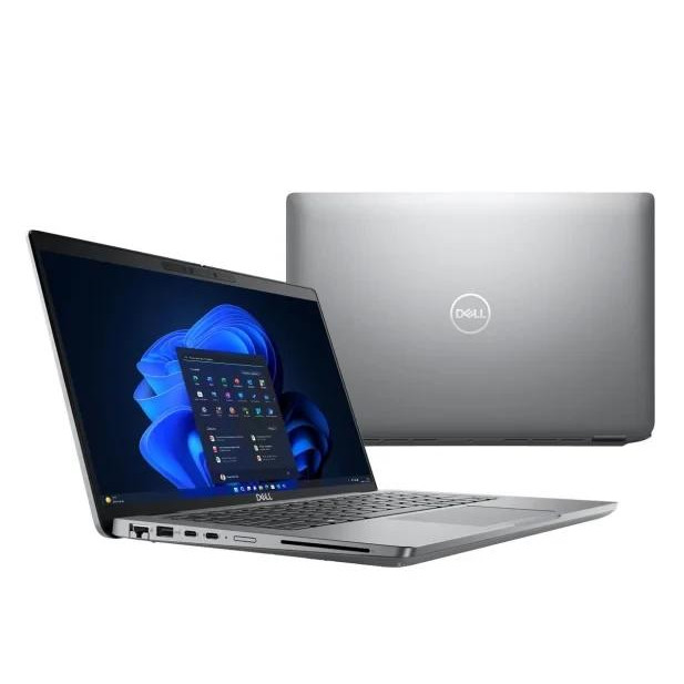 Dell Latitude 5440 (N029L544014EMEA_VP) - зображення 1