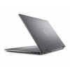 Dell Latitude 9440 (N004L944014EMEA_2in1_VP) - зображення 3